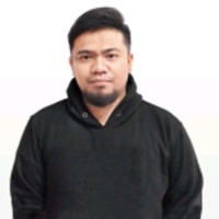 Bobi Gunardi