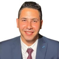 mohamed farid