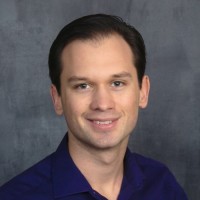 Stefan Raduha, Pmp