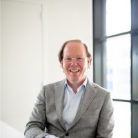 Roelof Damen