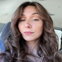 Whitley Henderson