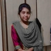Nakka Pravallika