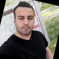 Amir Shafighi