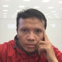 Fathur Rohman