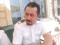 ali okur