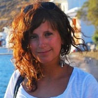 Francesca Chierici