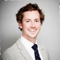 James Walsh MBA, CPA