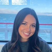 Brittney Portillo