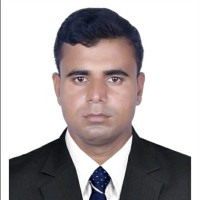 Kabir Hussain