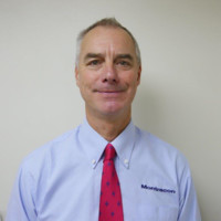 John Rice