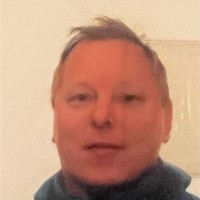 Jarle Fosen