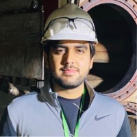 Muhammad Khan