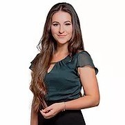 Kamila Bednářová, DiS.