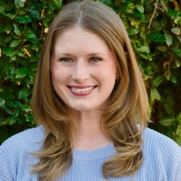 Grace Clark
