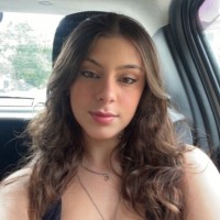 Gabriela Passos