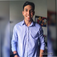 Thailan Soares