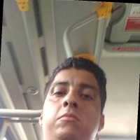 Fernando cristopher Dávila erreyes