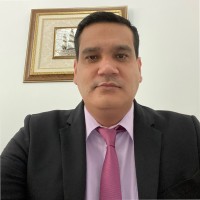 José Eduardo Jirón Chiulli