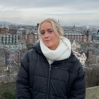 Claudia Head