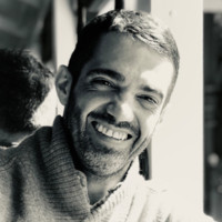 JUAN JOSE SANTANA GONZALEZ