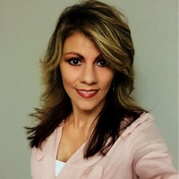 Diana M. Reyes