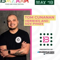 Tom Cunanan