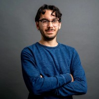 Davide Di Mauro