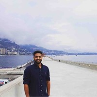 Japjeet Randhawa