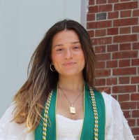 Elma Musanovic