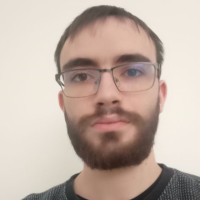 Kevin Fort