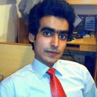 Ammar Rao