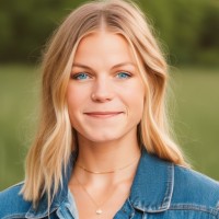 Megan Williams