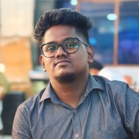 Sathya Devan G