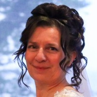 Eva B. Hibbert