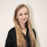 Magdalena Kulpa