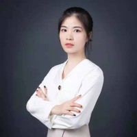 Joy W