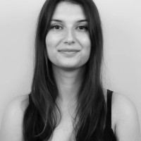 Anastasia Kartal