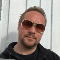 Torkel Wågan