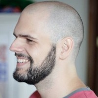 João Felipe Faria