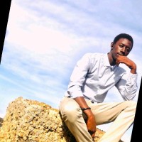 Bassirou GUEYE