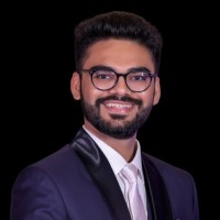 Shubham Poriya