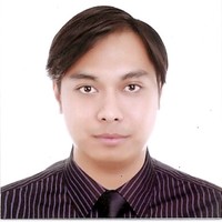 John Michael Gutierrez