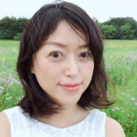 Jing Jin