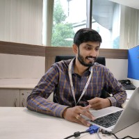 Anand Bojja