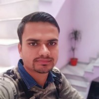 Kartik Saini