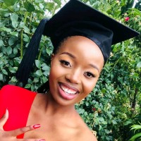 Moliehi Malebo