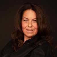Lisa Kwarten