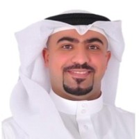 Hussain Al-Mutawa