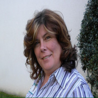 Laura Conner