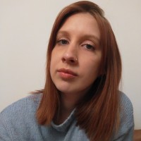 Mirna Keser